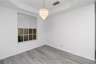 3927 Aurora Ct, Naples, FL 34116 - Photo 5