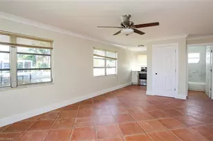 2777 Shoreview Dr, Naples, FL 34112 - Photo 7