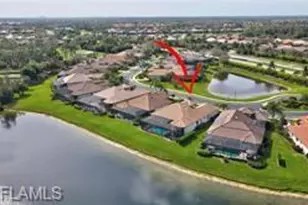 7636 Sussex Ct, Naples, FL 34113 - Photo 1