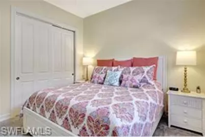 7636 Sussex Ct, Naples, FL 34113 - Photo 23