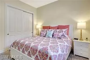 7636 Sussex Ct, Naples, FL 34113 - Photo 23