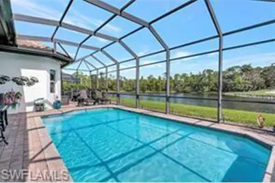 7636 Sussex Ct, Naples, FL 34113 - Photo 7