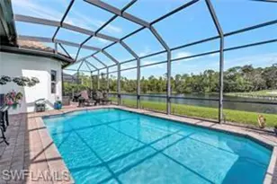 7636 Sussex Ct, Naples, FL 34113 - Photo 7