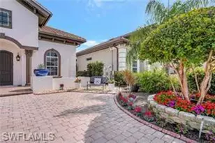 7636 Sussex Ct, Naples, FL 34113 - Photo 5