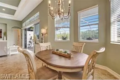 7636 Sussex Ct, Naples, FL 34113 - Photo 13