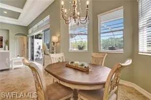7636 Sussex Ct, Naples, FL 34113 - Photo 13