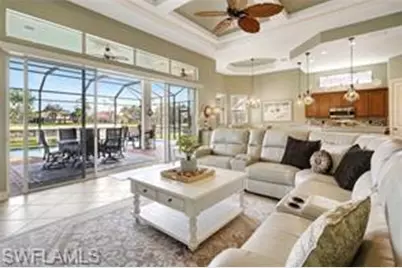 7636 Sussex Ct, Naples, FL 34113 - Photo 11