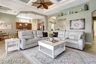 7636 Sussex Ct, Naples, FL 34113 - Photo 9
