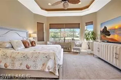 7636 Sussex Ct, Naples, FL 34113 - Photo 17