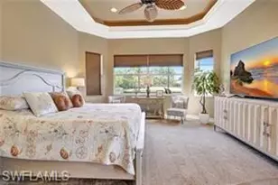 7636 Sussex Ct, Naples, FL 34113 - Photo 17