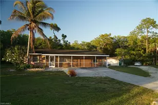 5529 Hardee St, Naples, FL 34113 - Photo 3