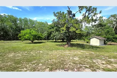 5529 Hardee St, Naples, FL 34113 - Photo 15