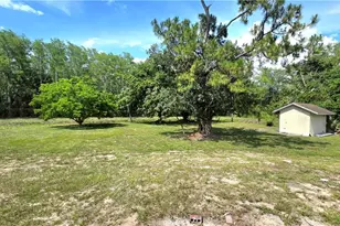5529 Hardee St, Naples, FL 34113 - Photo 15