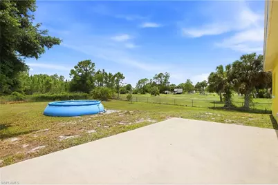3590 Randall Blvd, Naples, FL 34120 - Photo 33
