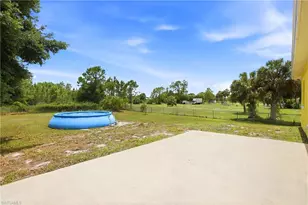 3590 Randall Blvd, Naples, FL 34120 - Photo 33