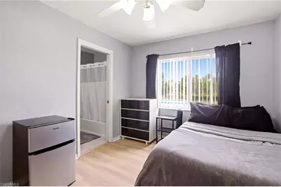 3590 Randall Blvd, Naples, FL 34120 - Photo 27