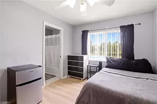 3590 Randall Blvd, Naples, FL 34120 - Photo 27