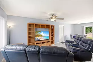 3590 Randall Blvd, Naples, FL 34120 - Photo 7