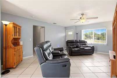 3590 Randall Blvd, Naples, FL 34120 - Photo 5
