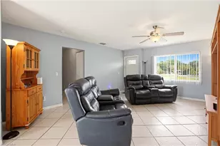 3590 Randall Blvd, Naples, FL 34120 - Photo 5