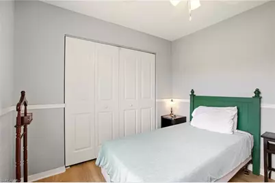 3590 Randall Blvd, Naples, FL 34120 - Photo 19