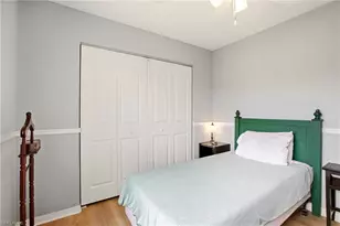 3590 Randall Blvd, Naples, FL 34120 - Photo 19