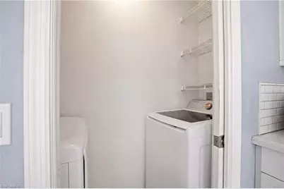 3590 Randall Blvd, Naples, FL 34120 - Photo 31