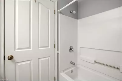 3590 Randall Blvd, Naples, FL 34120 - Photo 21