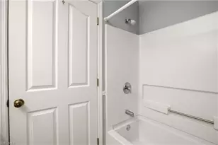 3590 Randall Blvd, Naples, FL 34120 - Photo 21