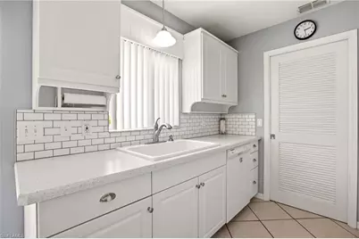 3590 Randall Blvd, Naples, FL 34120 - Photo 9