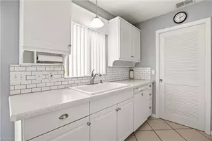 3590 Randall Blvd, Naples, FL 34120 - Photo 9
