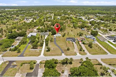3590 Randall Blvd, Naples, FL 34120 - Photo 41