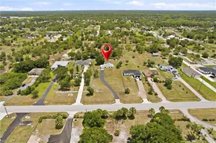 3590 Randall Blvd, Naples, FL 34120 - Photo 41