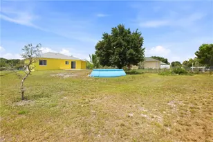 3590 Randall Blvd, Naples, FL 34120 - Photo 35