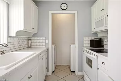 3590 Randall Blvd, Naples, FL 34120 - Photo 13