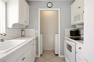 3590 Randall Blvd, Naples, FL 34120 - Photo 13