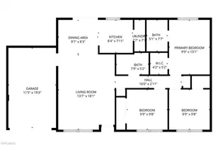 3590 Randall Blvd, Naples, FL 34120 - Photo 43