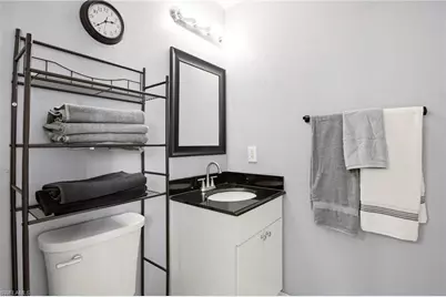 3590 Randall Blvd, Naples, FL 34120 - Photo 29