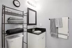 3590 Randall Blvd, Naples, FL 34120 - Photo 29