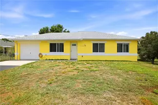 3590 Randall Blvd, Naples, FL 34120 - Photo 1