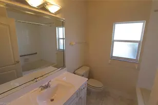 566 110th Ave N, Naples, FL 34108 - Photo 5