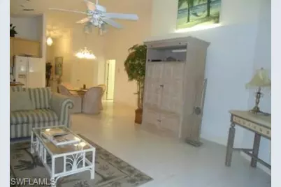 566 110th Ave N, Naples, FL 34108 - Photo 11