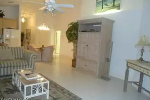566 110th Ave N, Naples, FL 34108 - Photo 11