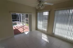 566 110th Ave N, Naples, FL 34108 - Photo 9