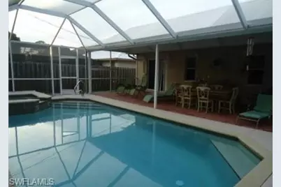566 110th Ave N, Naples, FL 34108 - Photo 13