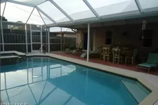 566 110th Ave N, Naples, FL 34108 - Photo 13