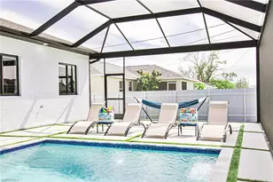 836 NE 6th Pl, Cape Coral, FL 33909 - Photo 13