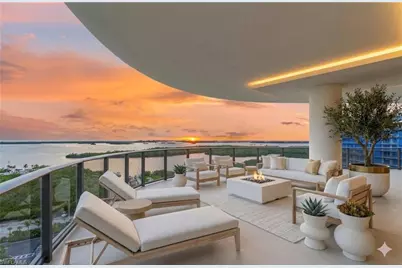 [Address not provided], Bonita Springs, FL 34135 - Photo 3