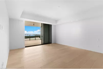 [Address not provided], Bonita Springs, FL 34135 - Photo 25