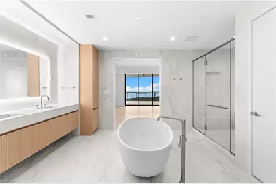 [Address not provided], Bonita Springs, FL 34135 - Photo 15